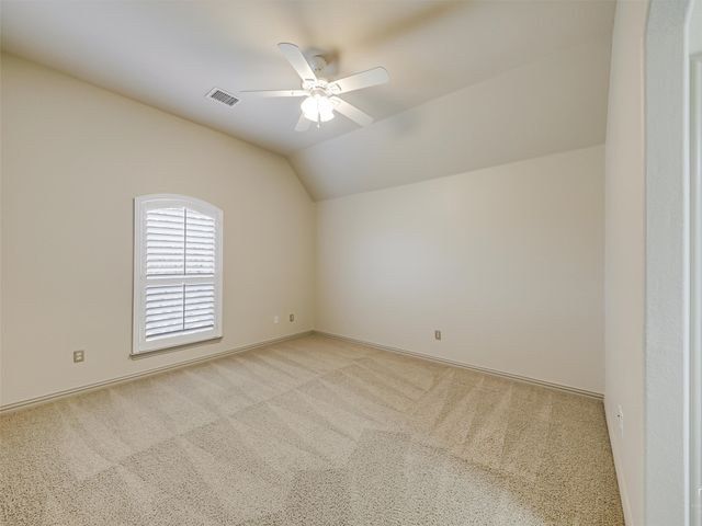 10912 Yorkshire Lane, Frisco, TX 75033