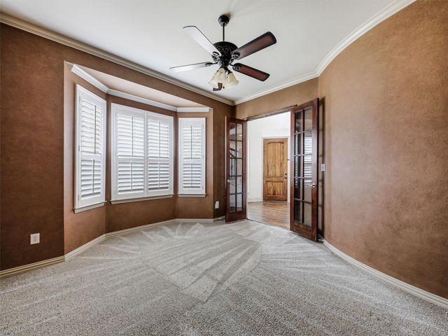 10912 Yorkshire Lane, Frisco, TX 75033