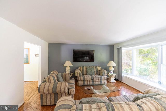 29994 RICHARD CIR, Mechanicsville, MD 20659