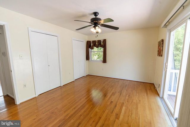 29994 RICHARD CIR, Mechanicsville, MD 20659