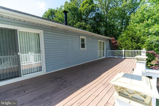 29994 RICHARD CIR, Mechanicsville, MD 20659