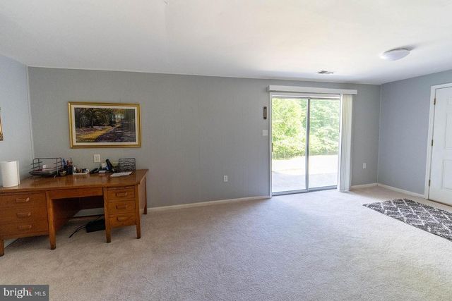 29994 RICHARD CIR, Mechanicsville, MD 20659