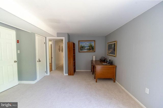 29994 RICHARD CIR, Mechanicsville, MD 20659