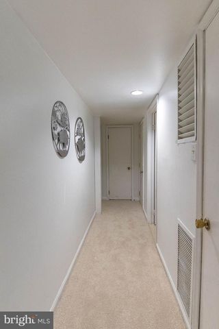 29994 RICHARD CIR, Mechanicsville, MD 20659