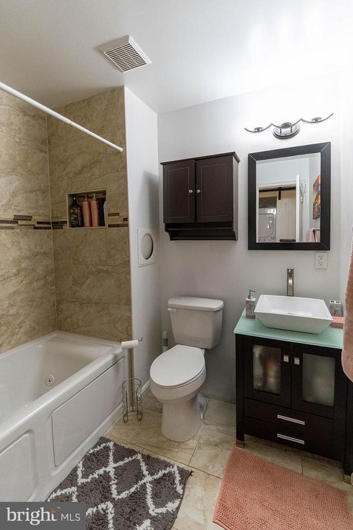 Image 18 of property listing at 29994 RICHARD CIR, Mechanicsville, MD 20659
