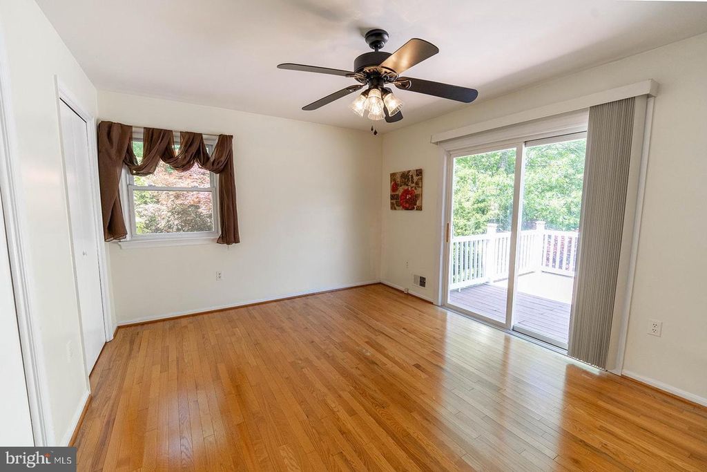 Image 19 of property listing at 29994 RICHARD CIR, Mechanicsville, MD 20659
