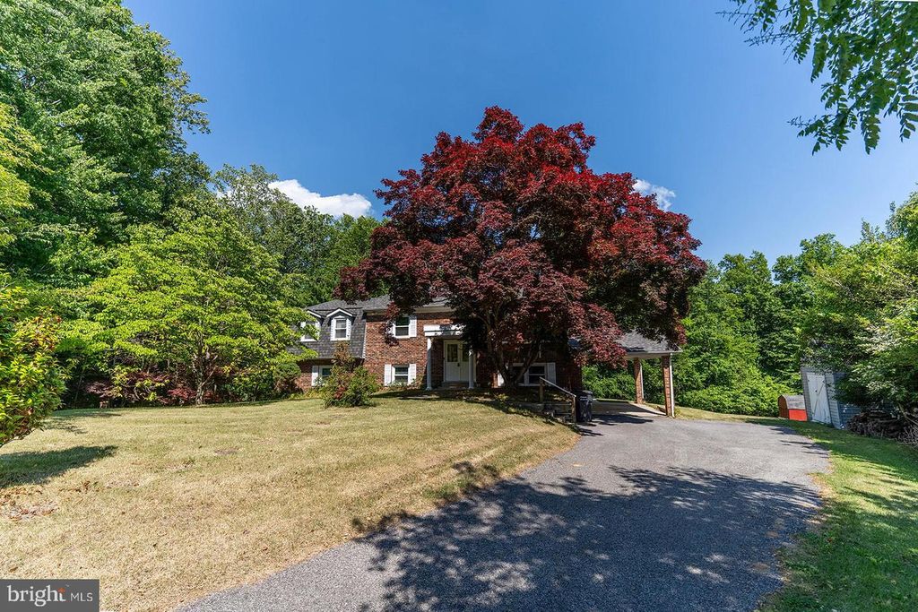 Image 2 of property listing at 29994 RICHARD CIR, Mechanicsville, MD 20659