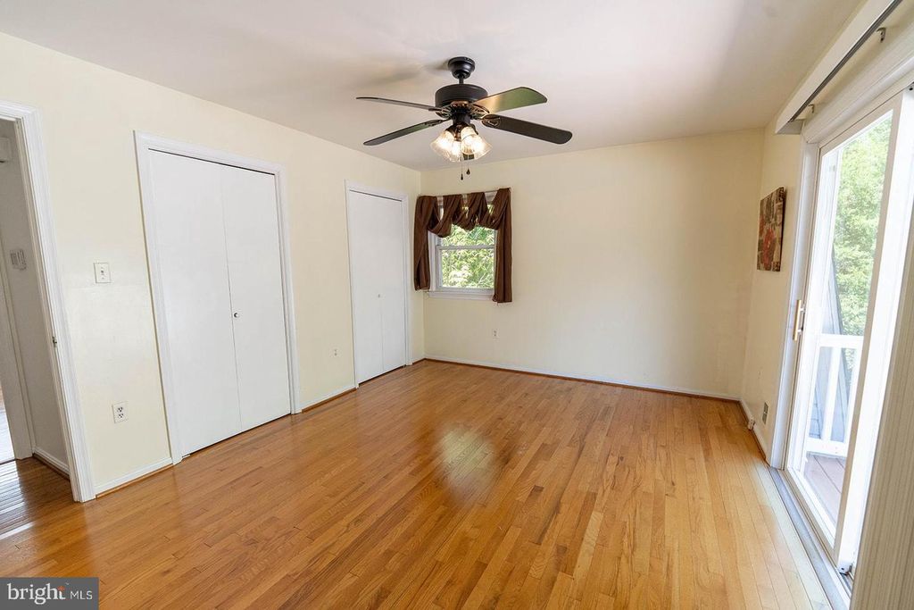 Image 20 of property listing at 29994 RICHARD CIR, Mechanicsville, MD 20659