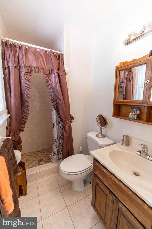 Image 23 of property listing at 29994 RICHARD CIR, Mechanicsville, MD 20659