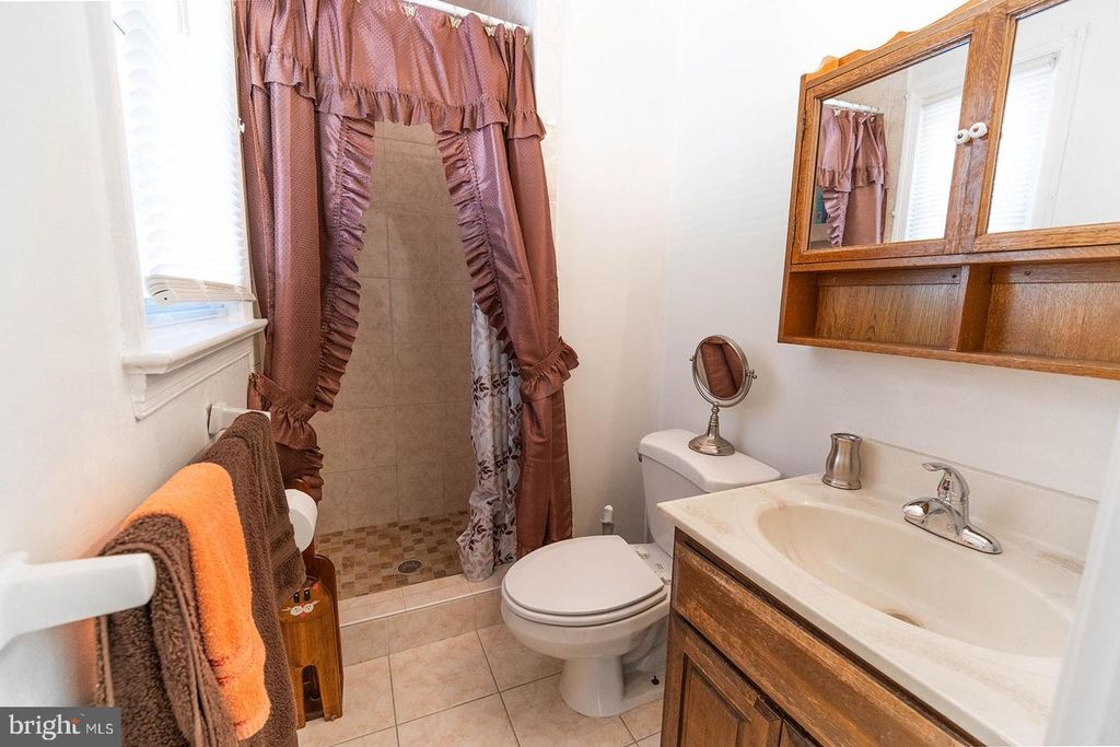 Image 24 of property listing at 29994 RICHARD CIR, Mechanicsville, MD 20659