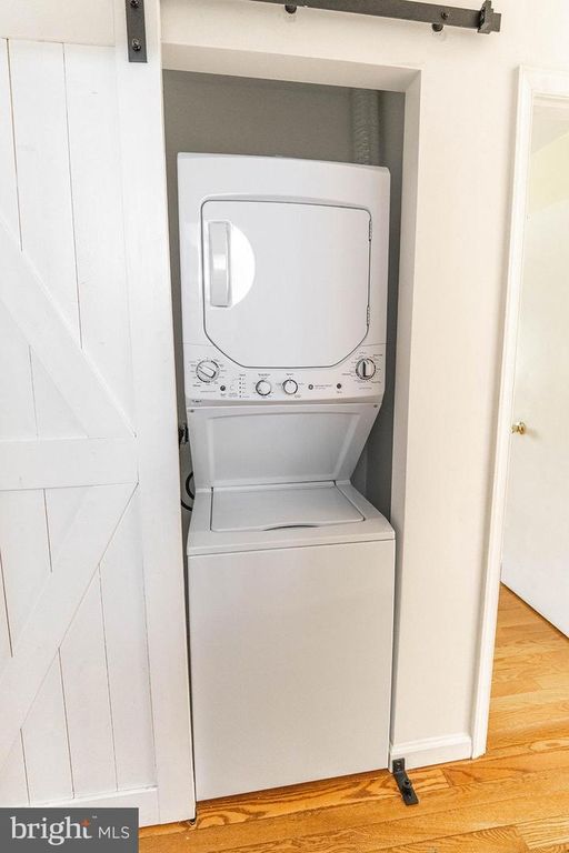 Image 26 of property listing at 29994 RICHARD CIR, Mechanicsville, MD 20659