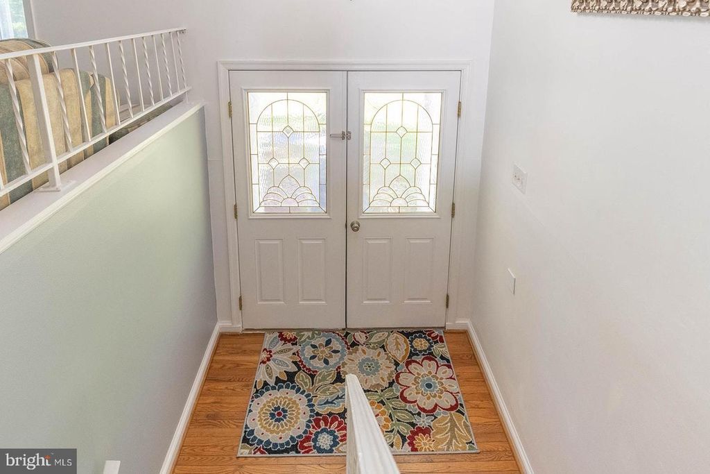 Image 3 of property listing at 29994 RICHARD CIR, Mechanicsville, MD 20659