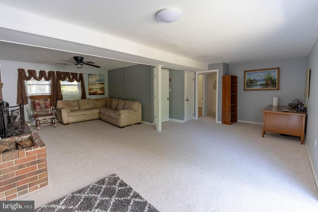 Image 30 of property listing at 29994 RICHARD CIR, Mechanicsville, MD 20659