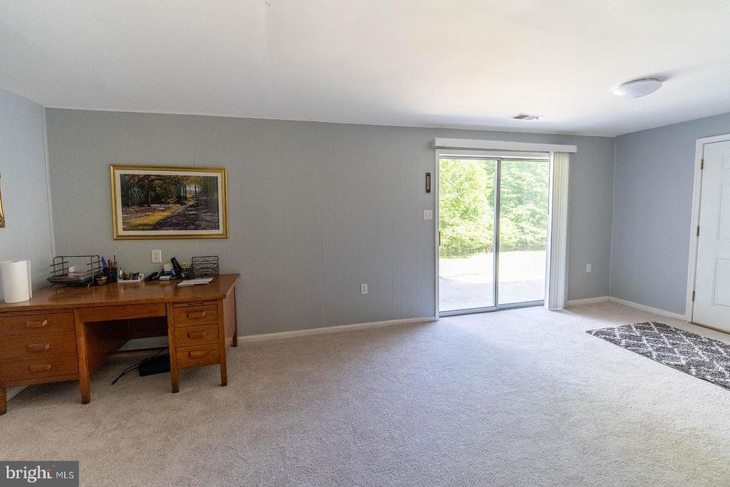 Image 31 of property listing at 29994 RICHARD CIR, Mechanicsville, MD 20659