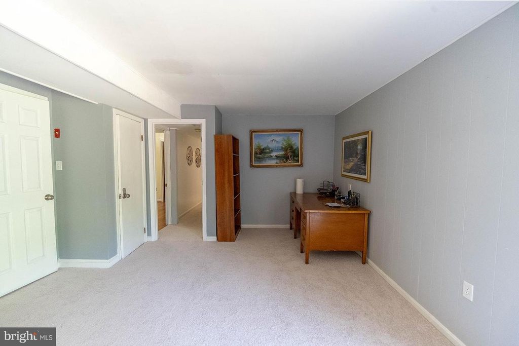 Image 32 of property listing at 29994 RICHARD CIR, Mechanicsville, MD 20659