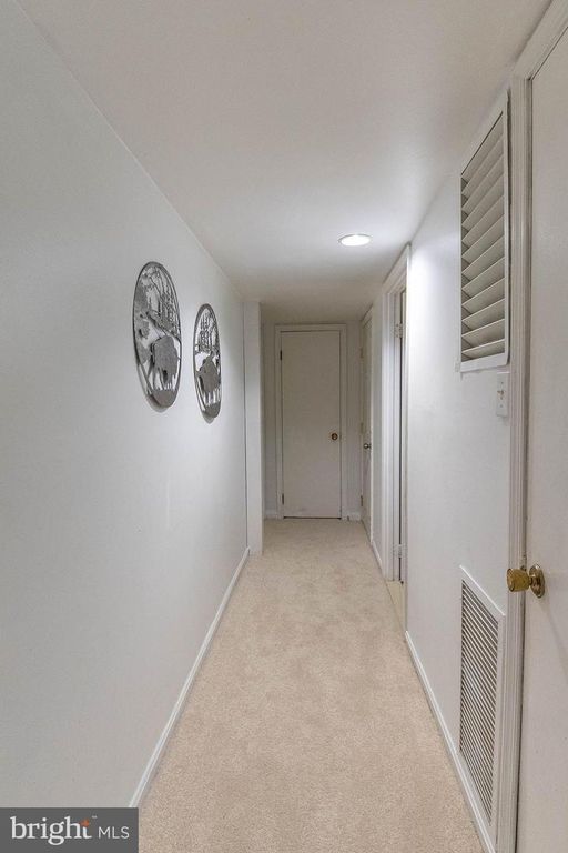 Image 33 of property listing at 29994 RICHARD CIR, Mechanicsville, MD 20659