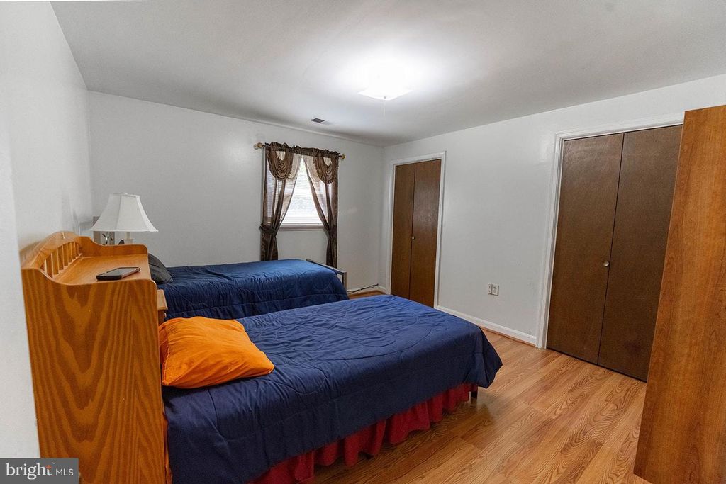 Image 34 of property listing at 29994 RICHARD CIR, Mechanicsville, MD 20659