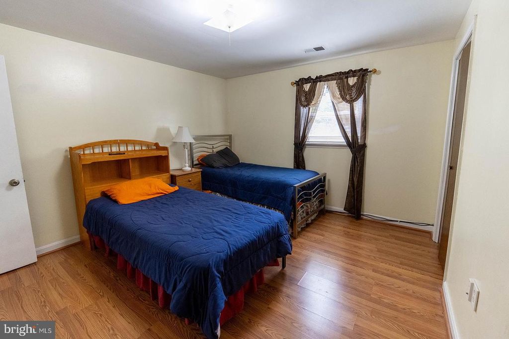 Image 35 of property listing at 29994 RICHARD CIR, Mechanicsville, MD 20659