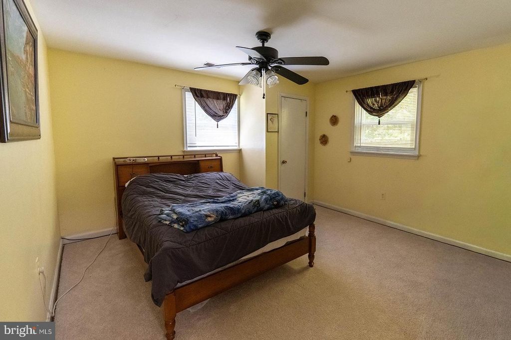 Image 37 of property listing at 29994 RICHARD CIR, Mechanicsville, MD 20659