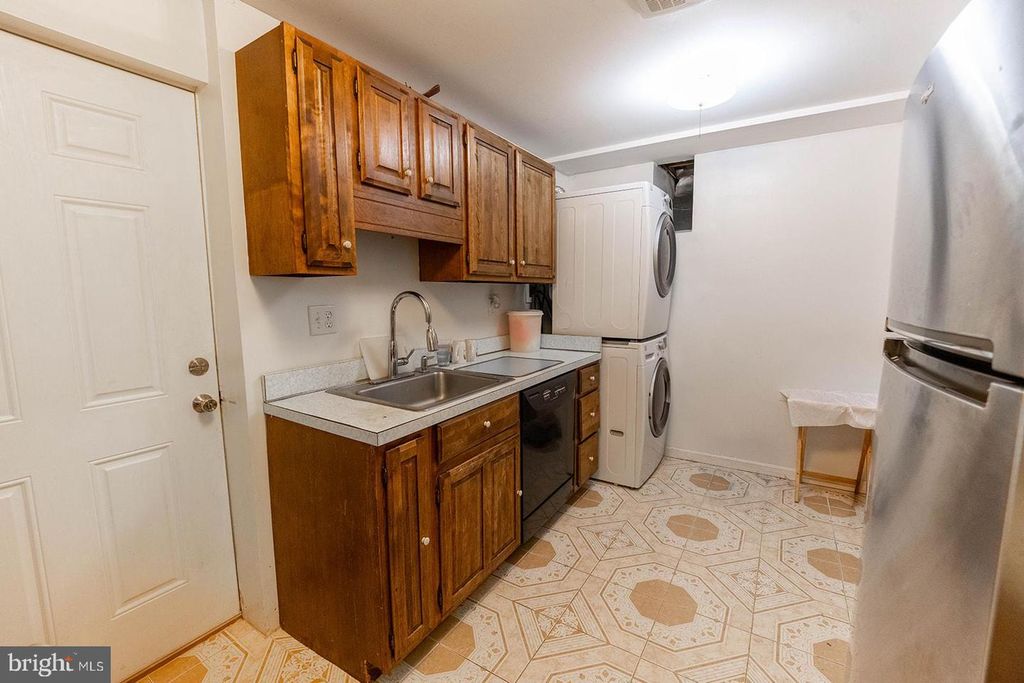 Image 39 of property listing at 29994 RICHARD CIR, Mechanicsville, MD 20659