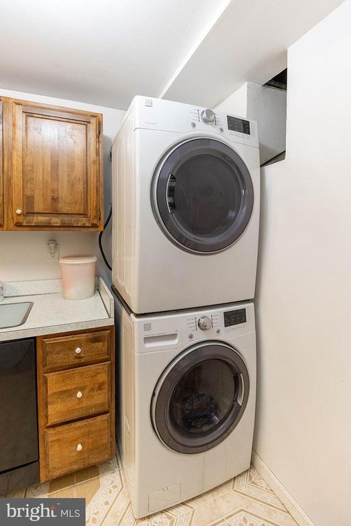 Image 40 of property listing at 29994 RICHARD CIR, Mechanicsville, MD 20659