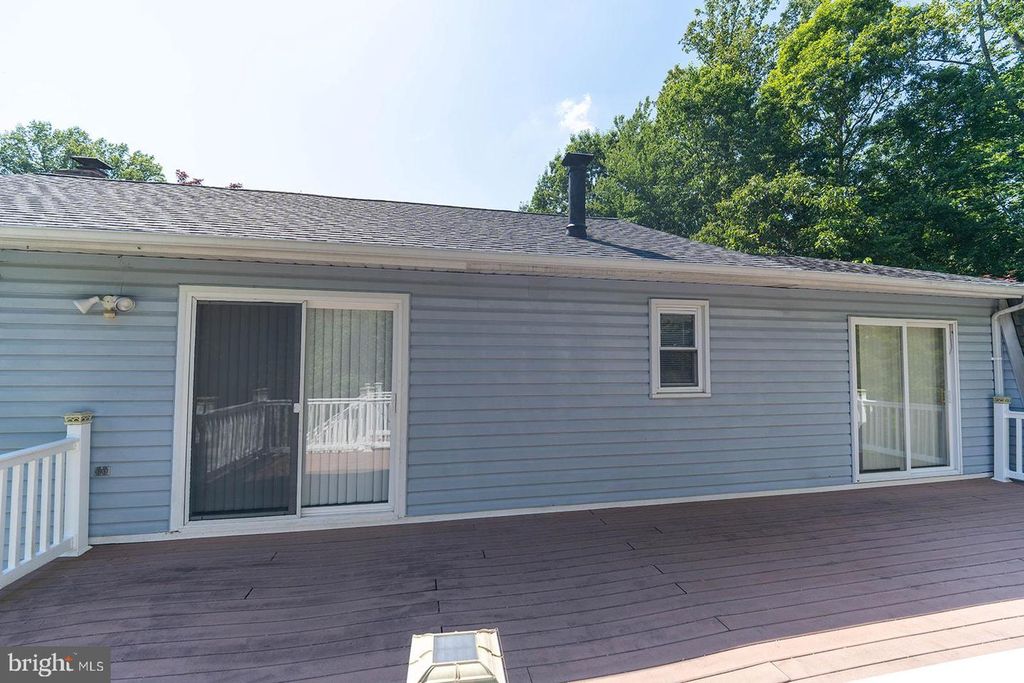 Image 42 of property listing at 29994 RICHARD CIR, Mechanicsville, MD 20659