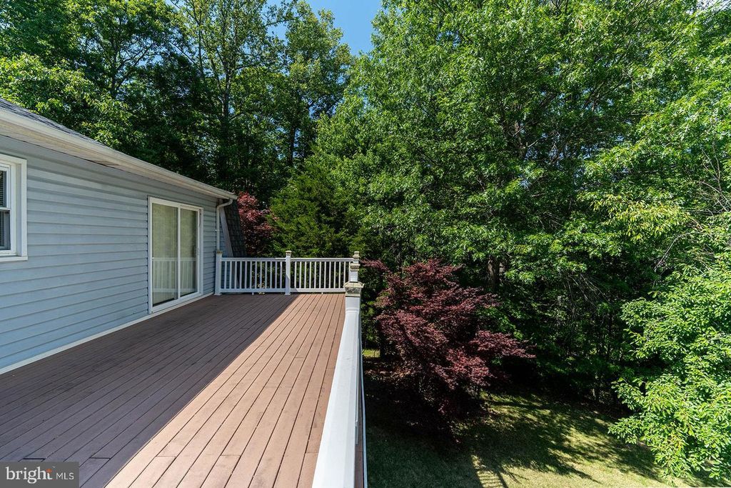 Image 43 of property listing at 29994 RICHARD CIR, Mechanicsville, MD 20659