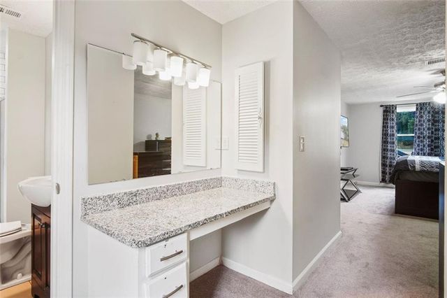 1014 BROCKDELL Court, Norcross, GA 30093