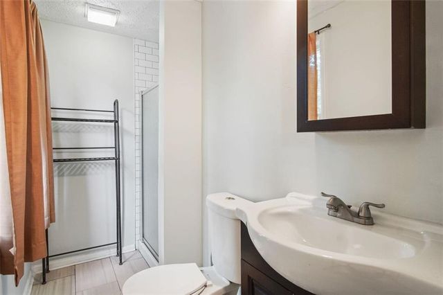 1014 BROCKDELL Court, Norcross, GA 30093