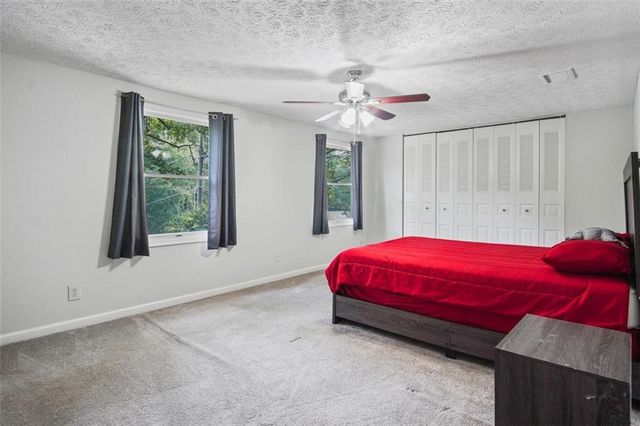 1014 BROCKDELL Court, Norcross, GA 30093