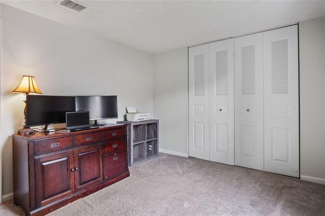 1014 BROCKDELL Court, Norcross, GA 30093
