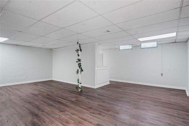 1014 BROCKDELL Court, Norcross, GA 30093