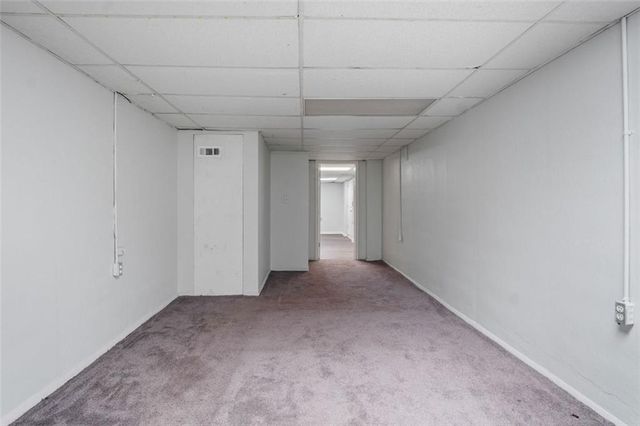 1014 BROCKDELL Court, Norcross, GA 30093