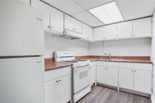 1014 BROCKDELL Court, Norcross, GA 30093