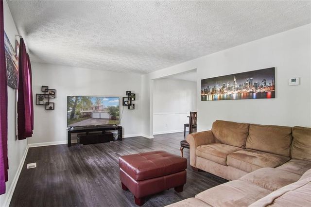 1014 BROCKDELL Court, Norcross, GA 30093