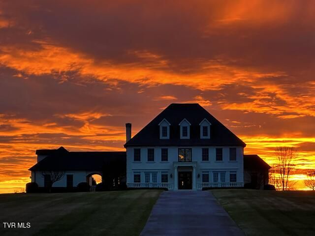 2644 North Highway 81, Jonesborough, TN 37659