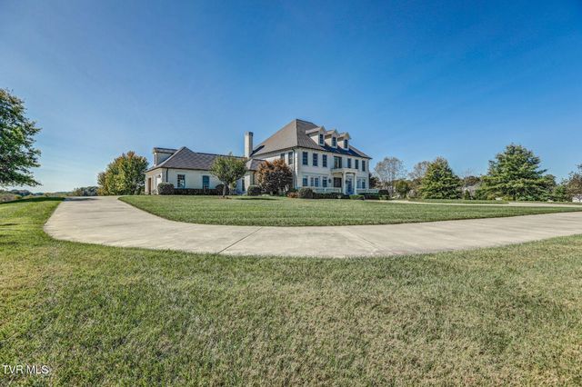 2644 North Highway 81, Jonesborough, TN 37659