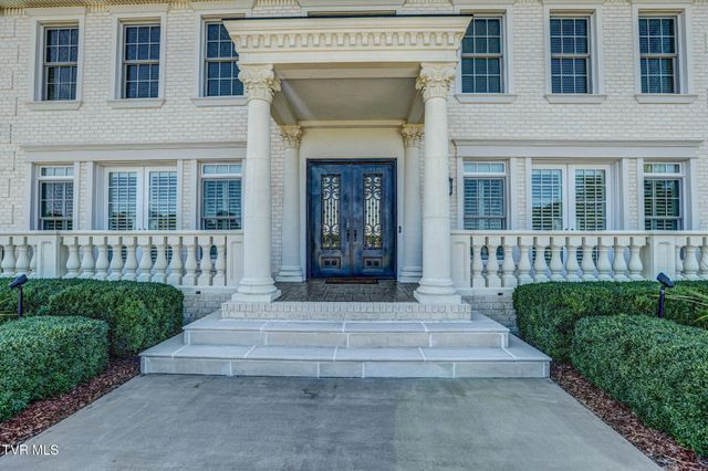 2644 North Highway 81, Jonesborough, TN 37659