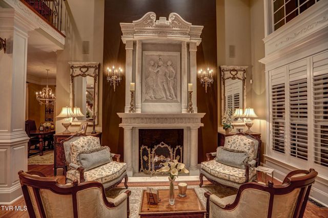 2644 North Highway 81, Jonesborough, TN 37659