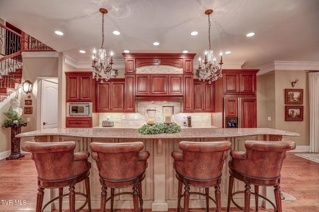 2644 North Highway 81, Jonesborough, TN 37659