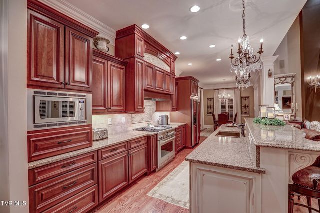 2644 North Highway 81, Jonesborough, TN 37659