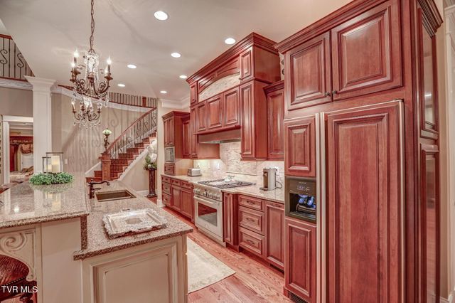 2644 North Highway 81, Jonesborough, TN 37659