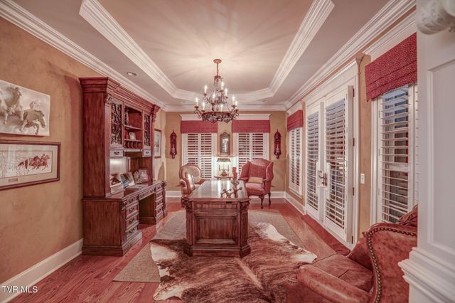 2644 North Highway 81, Jonesborough, TN 37659