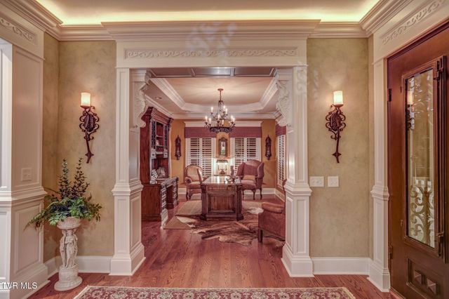 2644 North Highway 81, Jonesborough, TN 37659