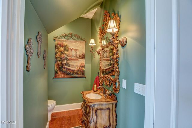 2644 North Highway 81, Jonesborough, TN 37659