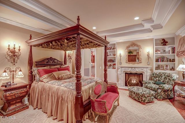 2644 North Highway 81, Jonesborough, TN 37659