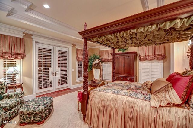 2644 North Highway 81, Jonesborough, TN 37659