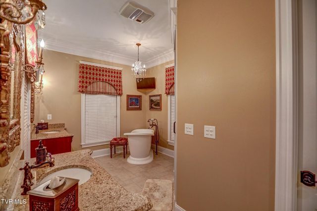 2644 North Highway 81, Jonesborough, TN 37659