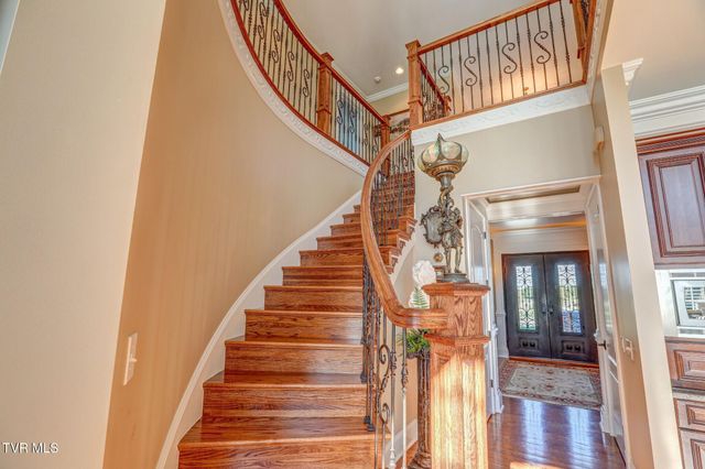 2644 North Highway 81, Jonesborough, TN 37659