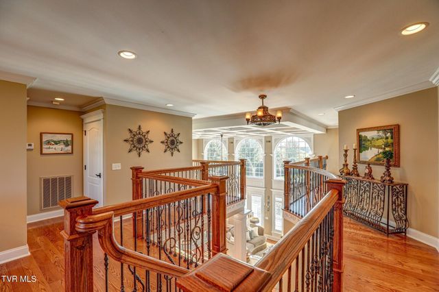 2644 North Highway 81, Jonesborough, TN 37659